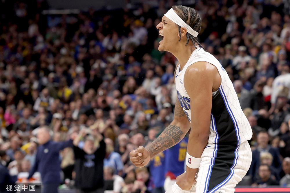 還有出色的 還有出色的