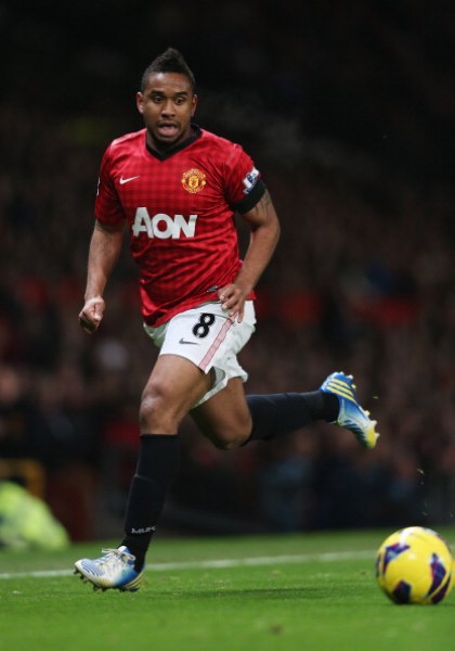 对提升俱乐 对提升俱乐