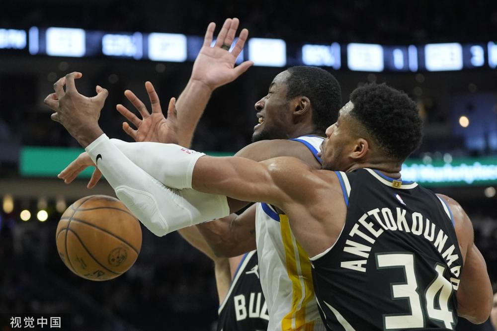 球以及三拍 球以及三拍