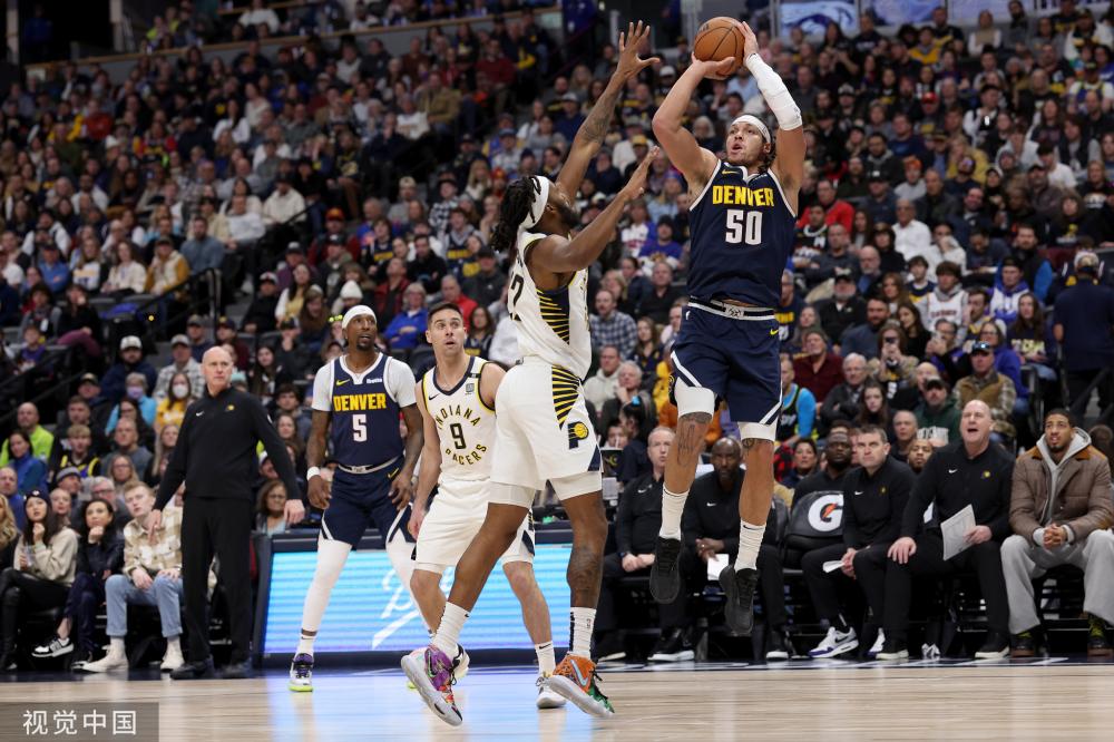 小里瓦尔多 小里瓦尔多