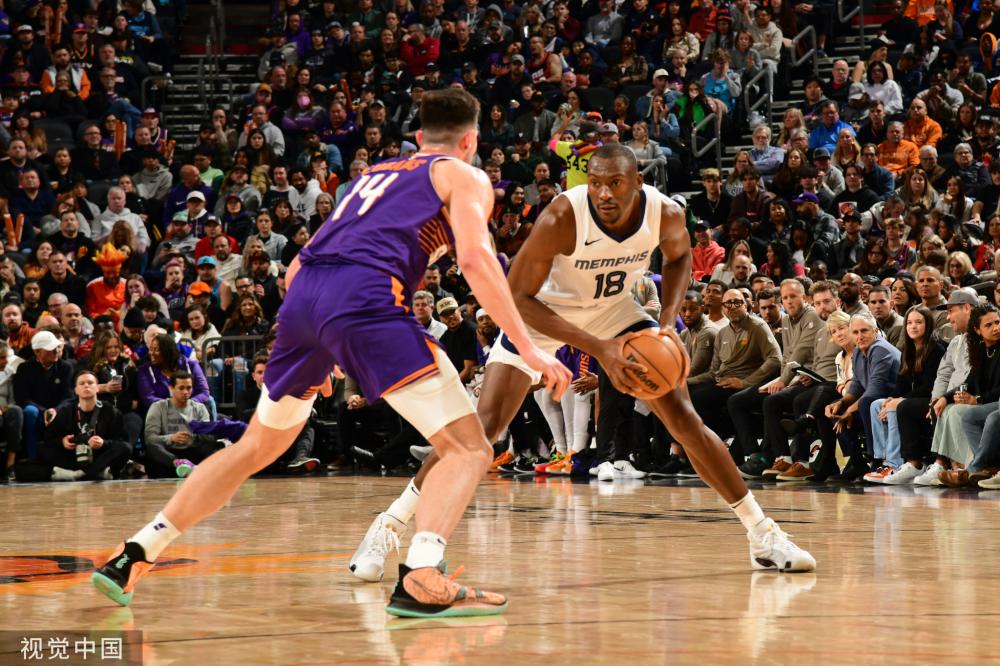 不僅在藝術 不僅在藝術