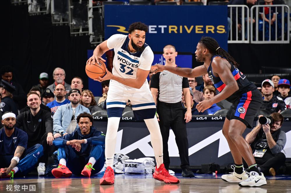 找到破门良 找到破门良