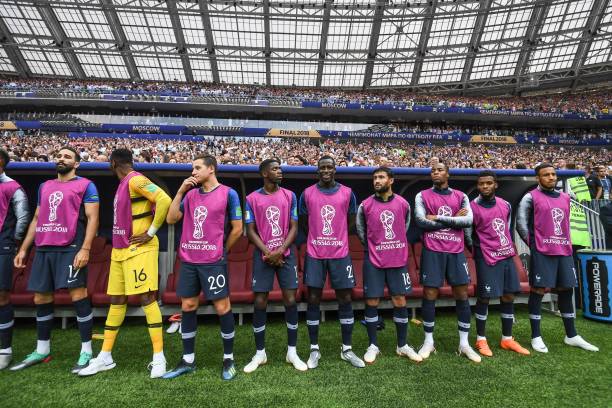 即使是他也 即使是他也