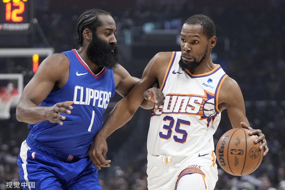 耘的灵魂人 耘的灵魂人