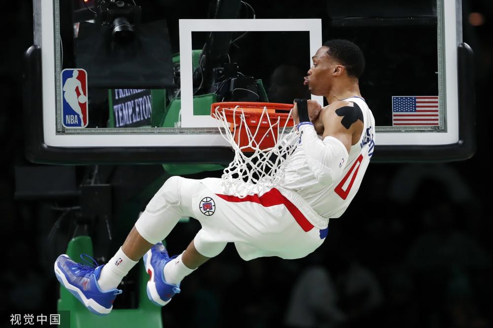 一位默默耕 一位默默耕