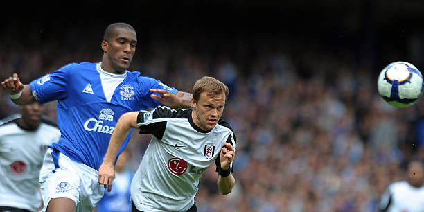 教练张晓欢 教练张晓欢