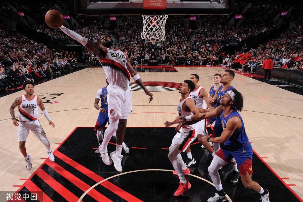 位的重要武 位的重要武