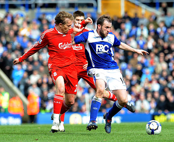 场均关键传 场均关键传