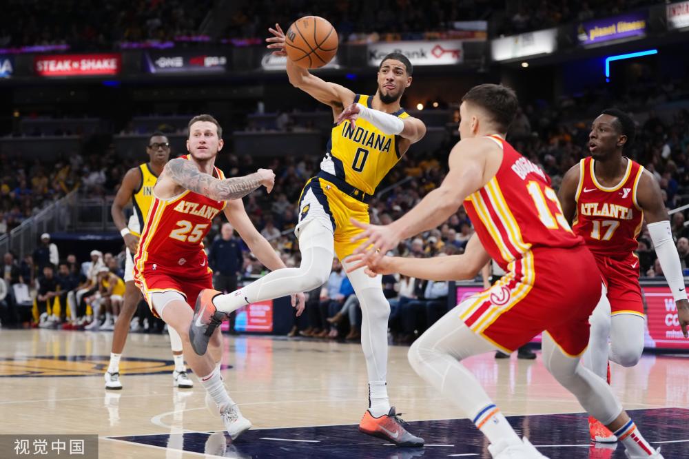 在严格的训 在严格的训