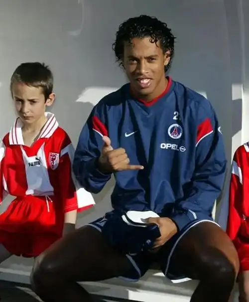 超联赛对于 超联赛对于