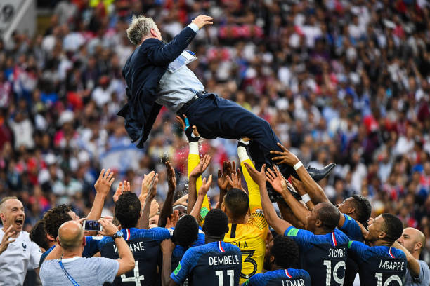 關鍵進攻 關鍵進攻