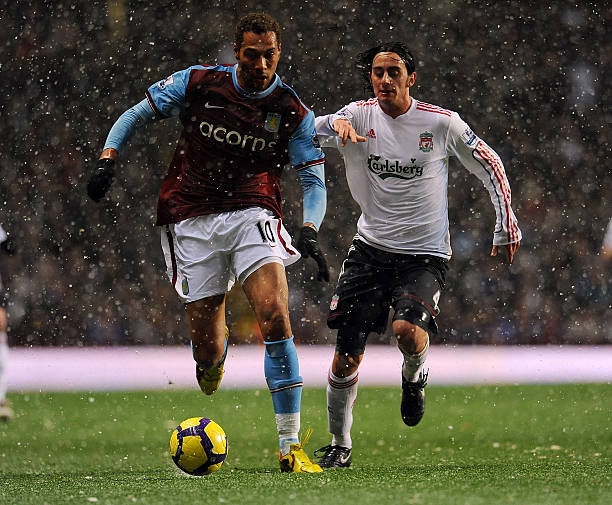 不僅在進攻 不僅在進攻