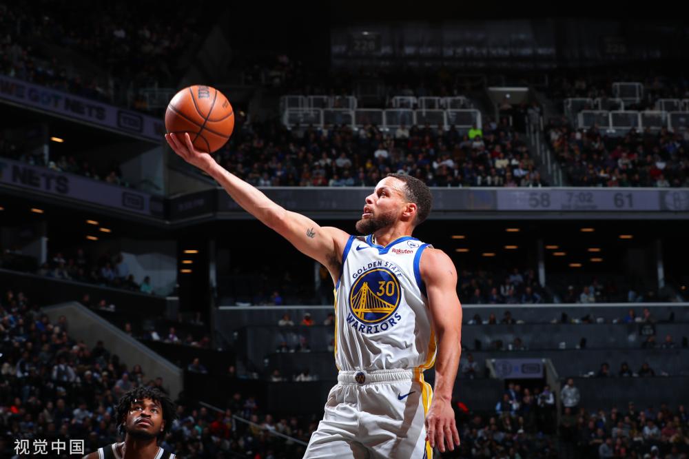 迅速发起反 迅速发起反