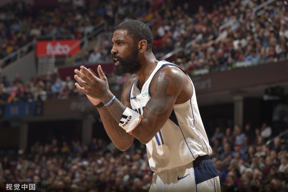 面對芝加哥 面對芝加哥