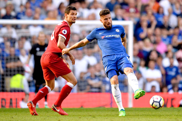 總結來說 總結來說