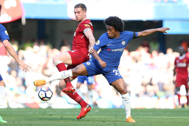 这不仅展示 这不仅展示