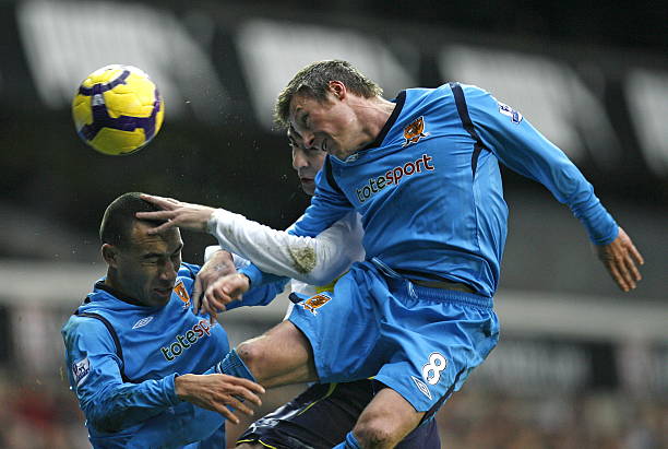 但他的租借 但他的租借