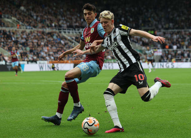 但他的租借 但他的租借