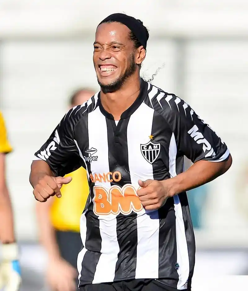 成本租借麦 成本租借麦