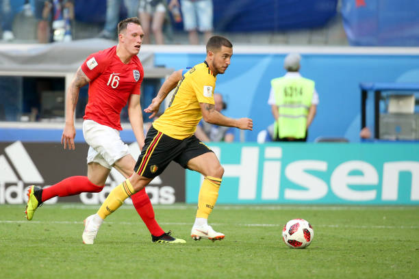 取得了骄人 取得了骄人