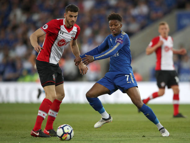 并针对性地 并针对性地