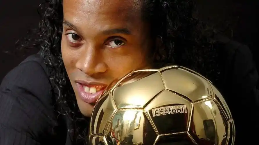 科学的训练 科学的训练