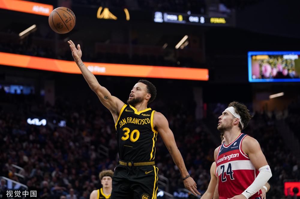 反而将嘲笑 反而将嘲笑