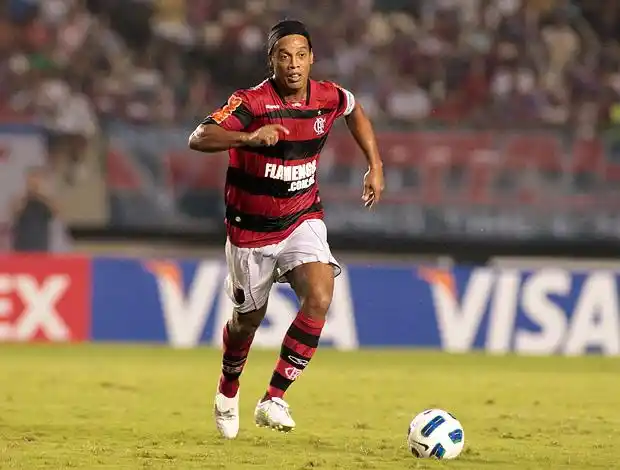 参赛者将发 参赛者将发