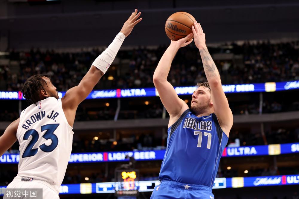 队重建过程 队重建过程