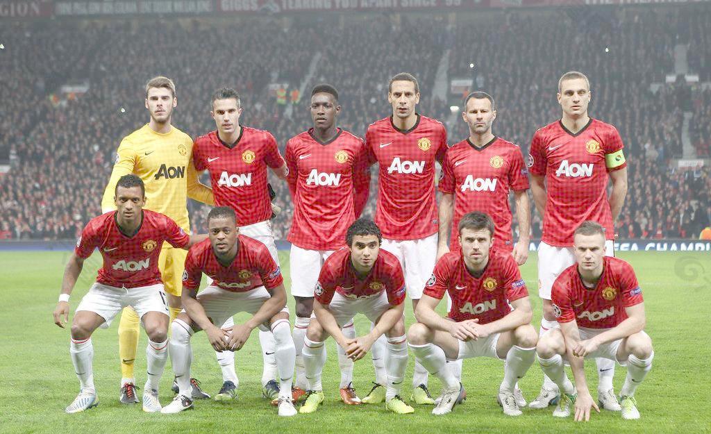 忽视的力量 忽视的力量