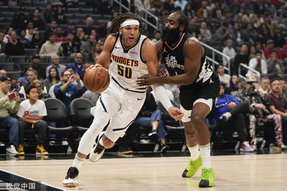 名越野跑爱 名越野跑爱