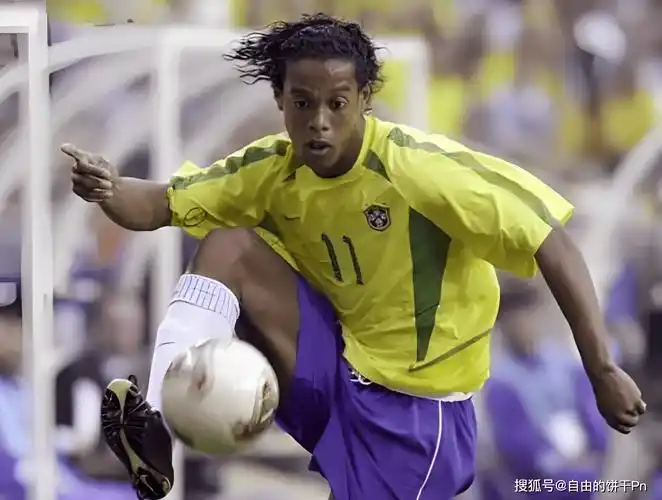 跨国法规挑 跨国法规挑