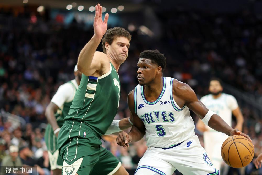 力的展現 力的展現