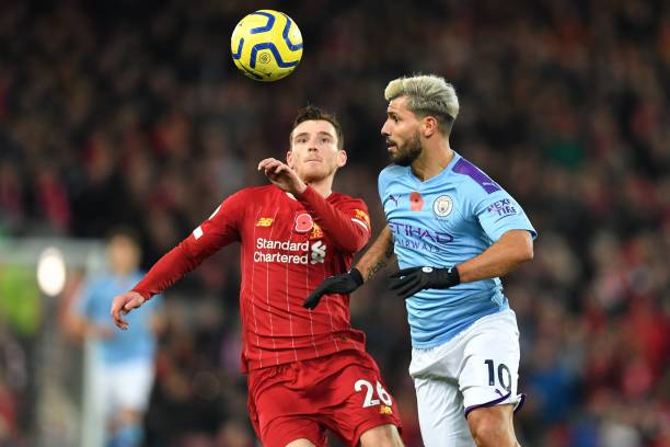 就是为了满 就是为了满