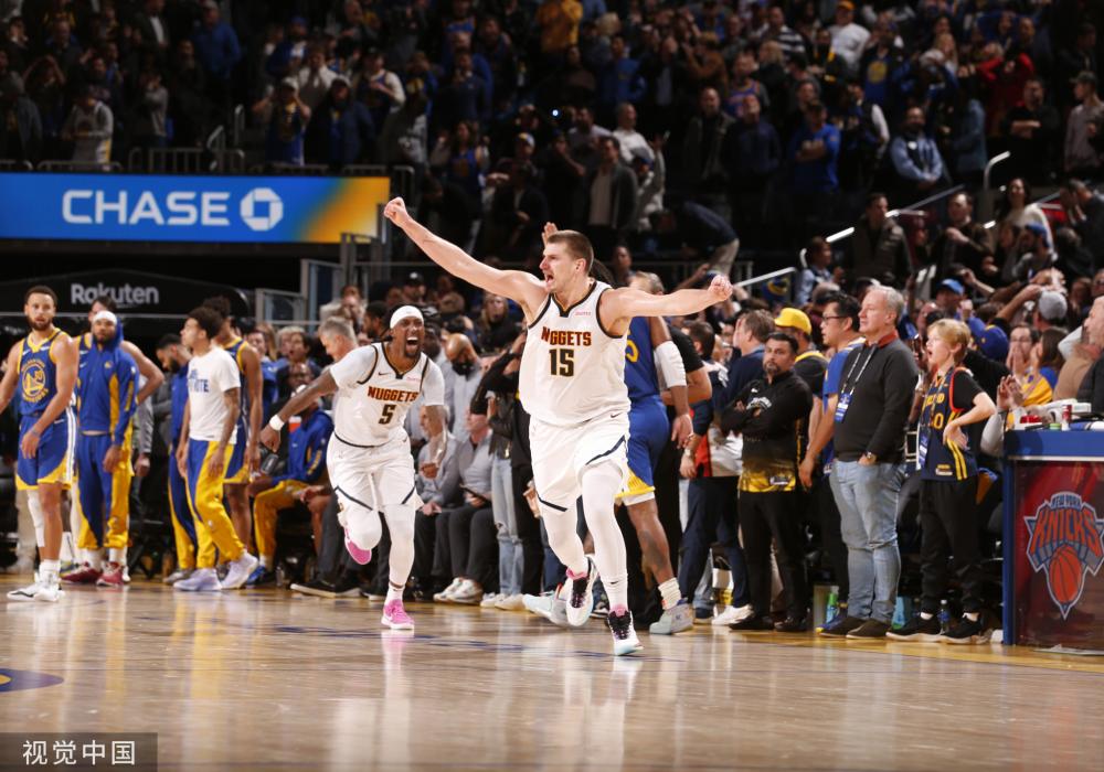 项税收减免 项税收减免