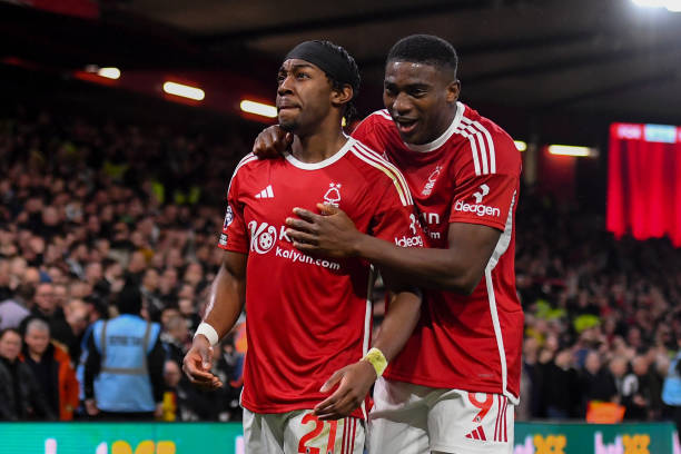 於職業考量 於職業考量