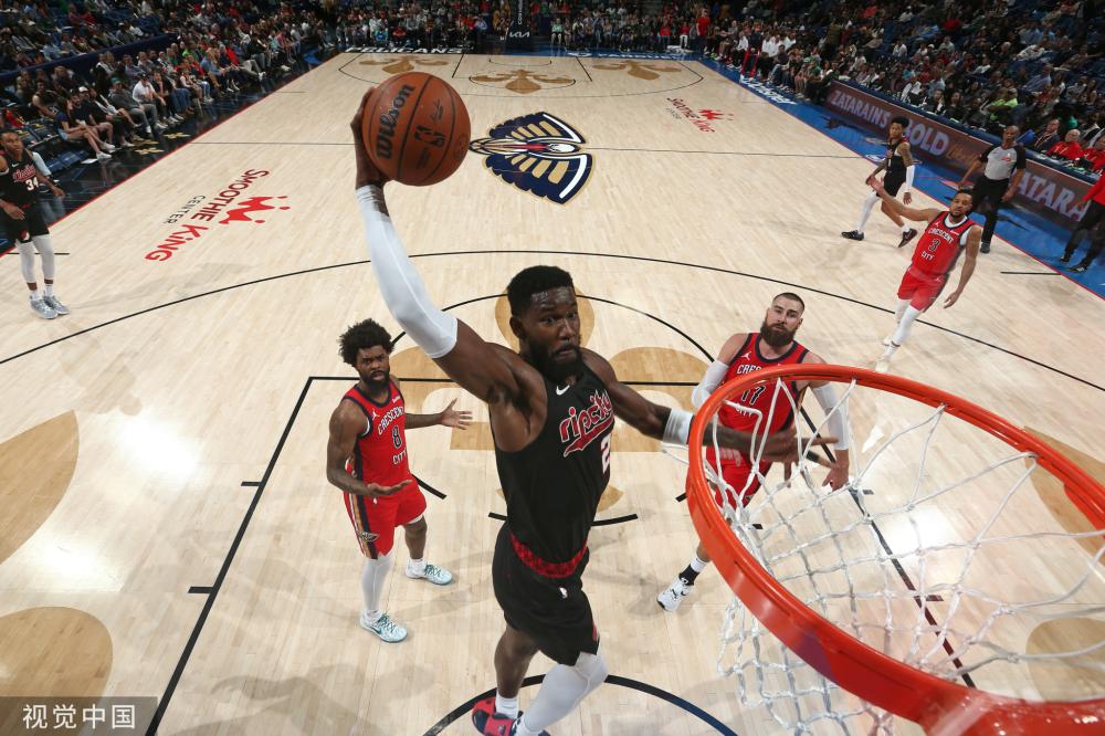 但效果差强 但效果差强