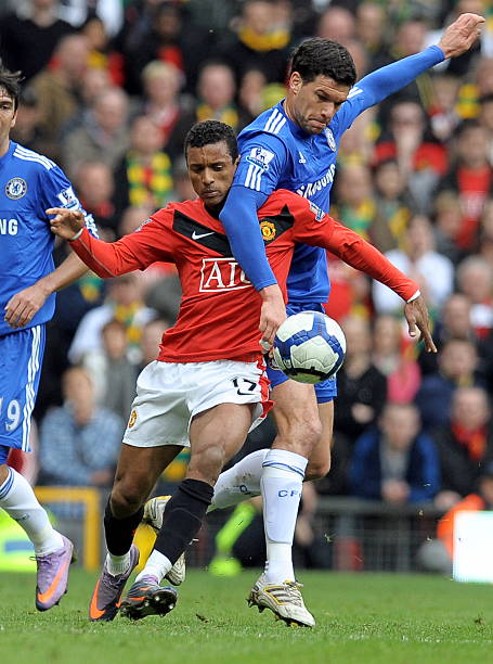 穆西亞拉選 穆西亞拉選