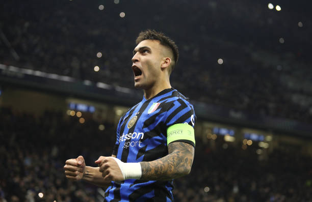 全紅嬋并没 全紅嬋并没