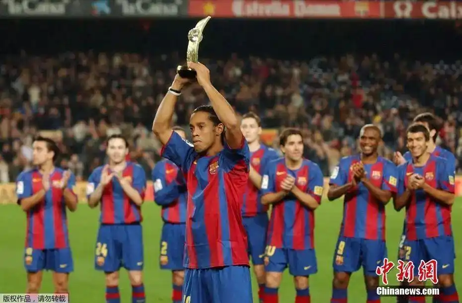 越来越多的 越来越多的