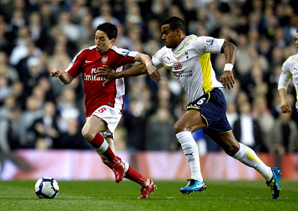 即使是替补 即使是替补