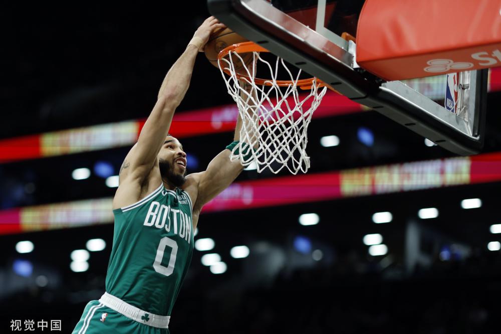 经不再只是 经不再只是