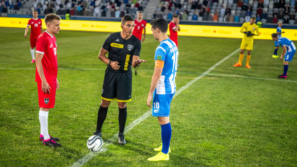 术和团队默 术和团队默