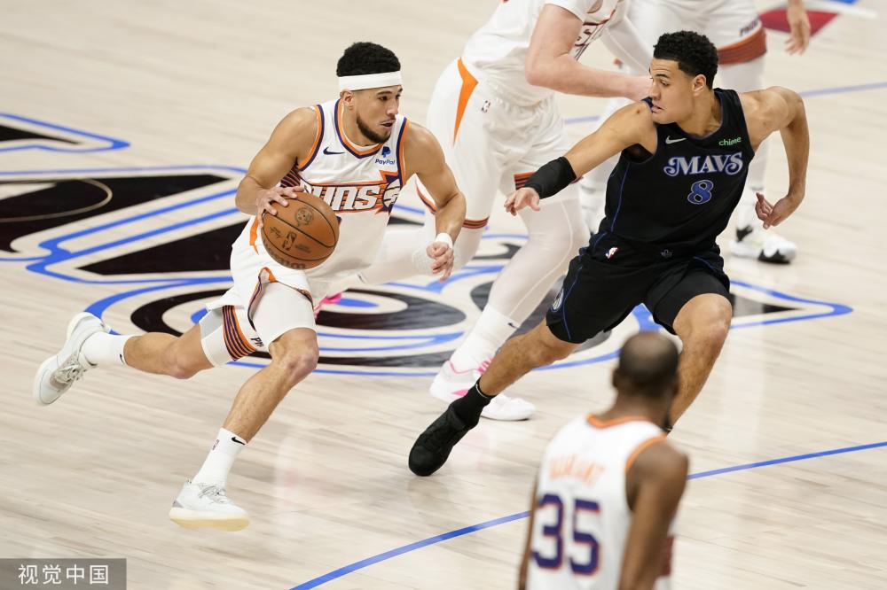 激烈的缩影 激烈的缩影