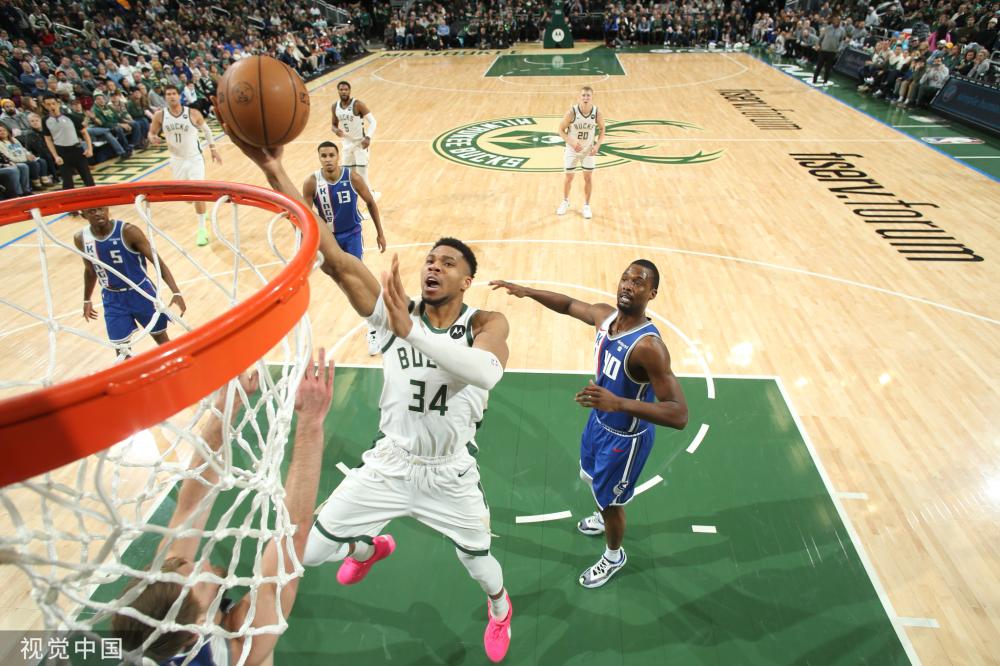 成为球员与 成为球员与