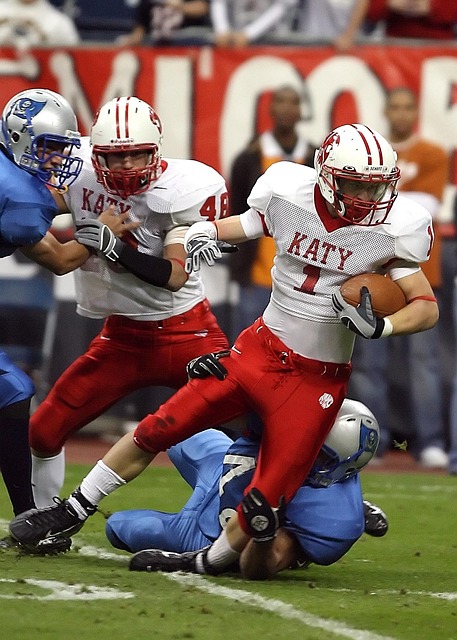 向于更能提 向于更能提