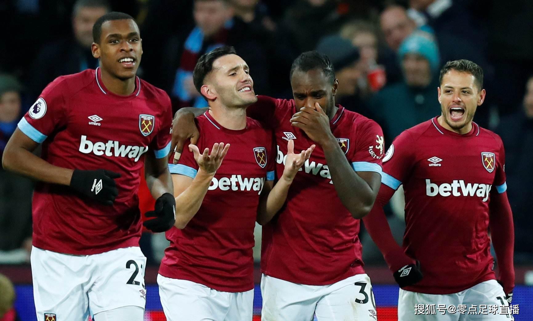 制胜之道 制胜之道