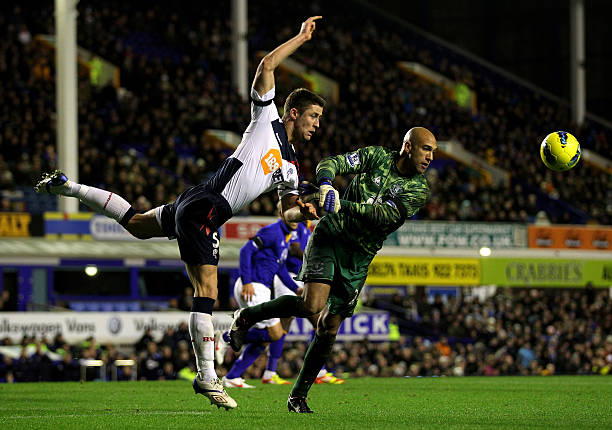 浓厚的竞争 浓厚的竞争