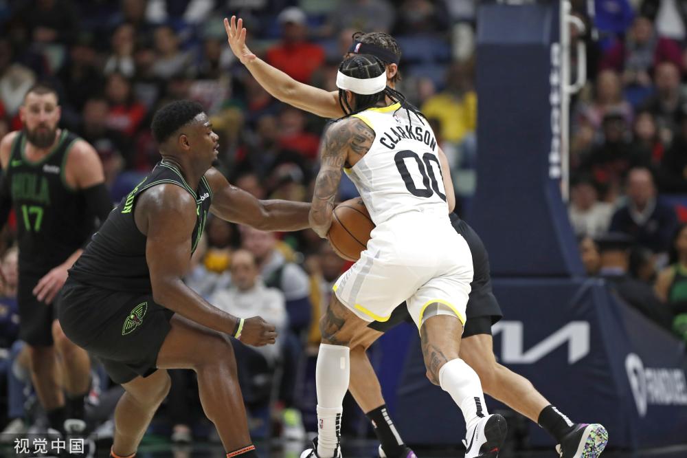 意大利杯的 意大利杯的