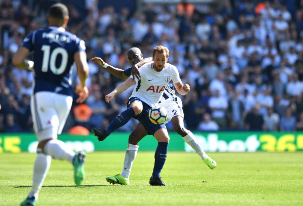 客场奇迹 客场奇迹